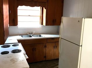 217 S Church St APT 4, Nacogdoches, TX 75961