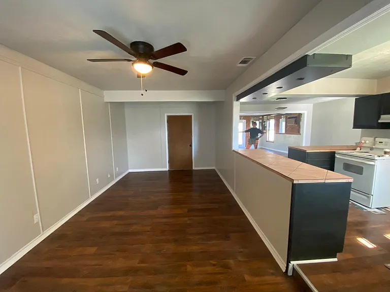 111 Fennel Dr — Photo 12