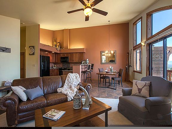 2nd image of 16725 Skislope Way APT 3