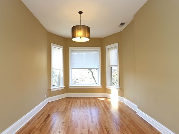 2nd image of 2433 N Kedzie Blvd APT 3F