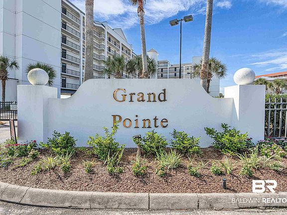 2nd image of 27284 Gulf Rd APT 711