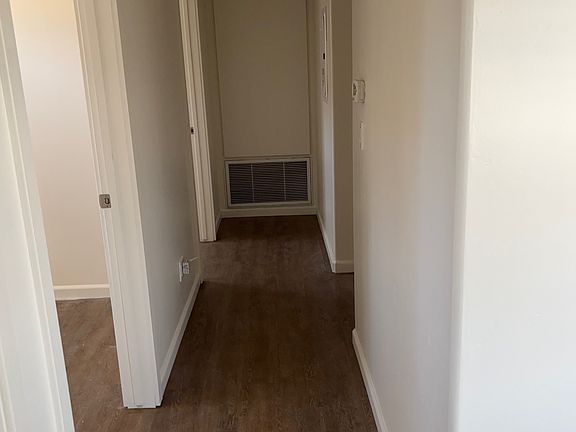 5th image of 2311-13 Morena Blvd