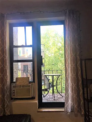 Rented by Sky Management | media 40