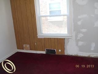 5th image of 9577 Piedmont St