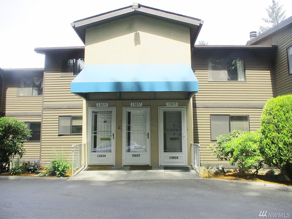 1st image of 13035 15th Ave NE #F5