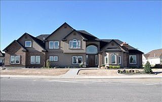4th image of 2156 Candleridge Dr