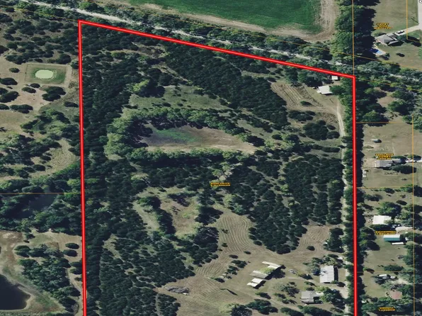 12497 SW 90th St, Andover, KS 67002