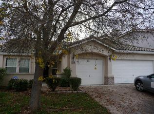 2248 Citrine Way, Sacramento, CA 95834