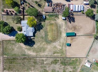 5427 Aspen Ave, Erie, CO 80516