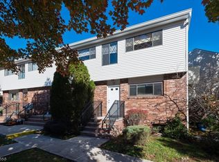 913 B2 Merritt Dr UNIT B2, Hillsborough, NJ 08844
