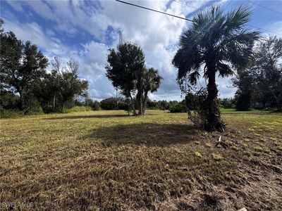 7961 Bartholomew Dr, North Fort Myers, FL, 33917