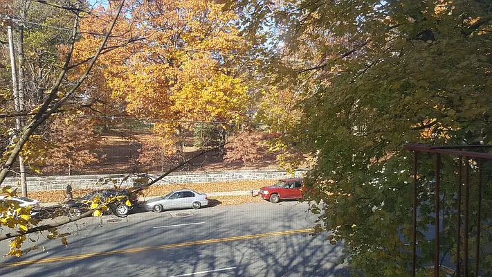 Rented by Bruma Realty LLC | media 14