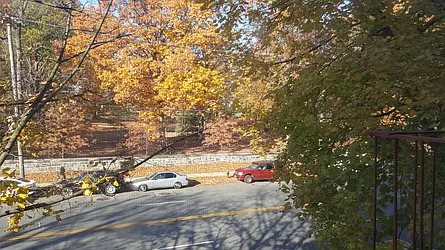 Rented by Bruma Realty LLC