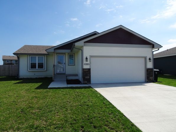 4304 SE Meadow Trl