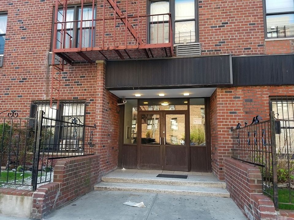 1st image of 41-12 Elbertson St #5A