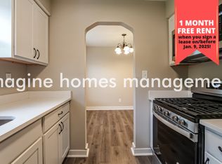 105 Bartley Rd, Pittsburgh, PA 15241