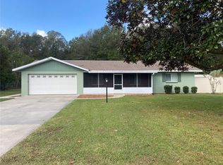 2010 Hope Ln, Deland, FL 32720