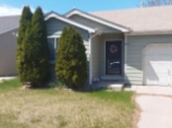 8313 Peakview Dr