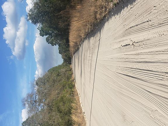 3rd image of 6005 Villanueva Dr