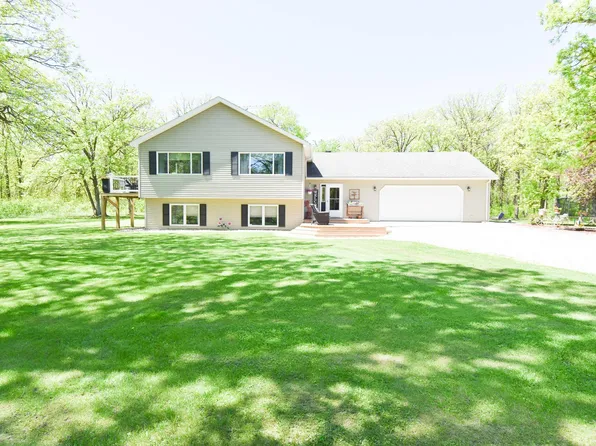 34511 170th Ave NW, Newfolden, MN 56738