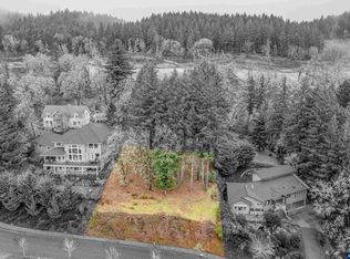 4459 NW Honeysuckle Pl, Corvallis, OR 97330