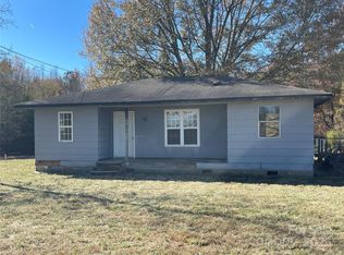 5735 Fallston Rd, Belwood, NC 28090