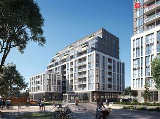 3429 Sheppard Ave E #B710, Toronto, ON M1T 0C2