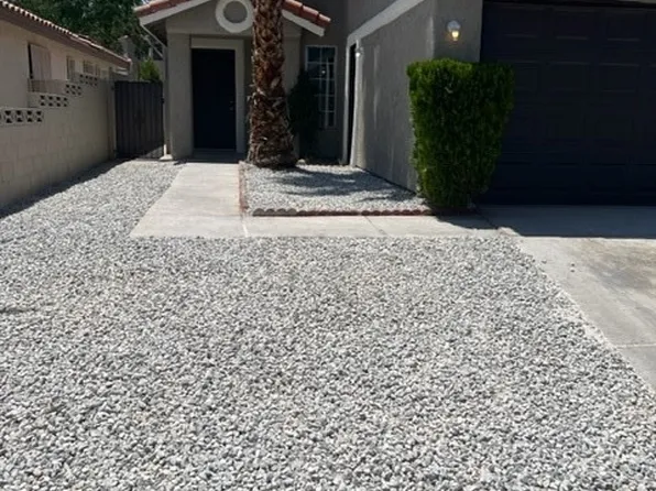 2689 Rungsted St, Las Vegas, NV 89142