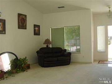 2nd image of 6324 Pebble Beach Dr