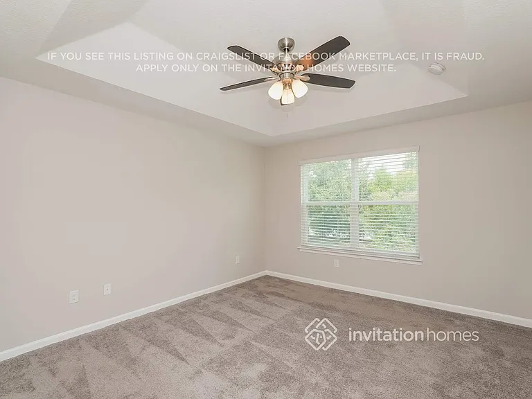 12411 Trailhead Dr — Photo 11