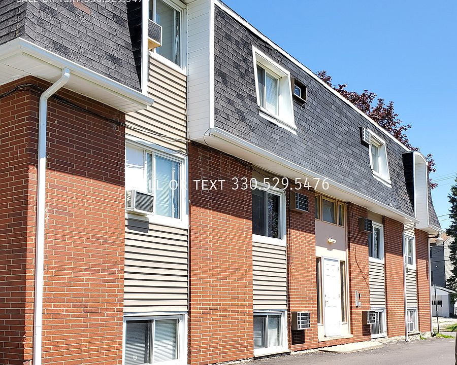 1st image of 430 Sumner St #303-A/B
