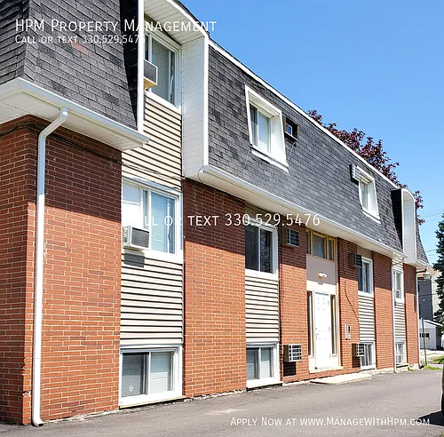 430 Sumner St #303-A/B Photo 1