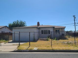 44221 Foxton Ave, Lancaster, CA 93535