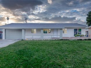 40390 Revere Ave, Hemet, CA 92544