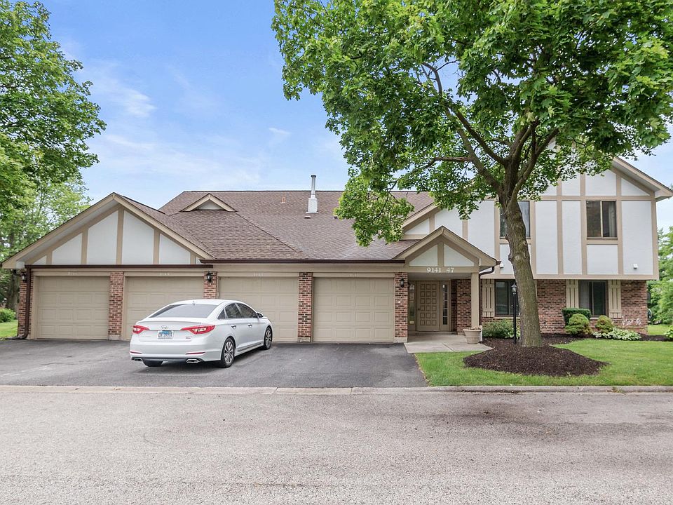 1st image of 9145 Fairmont Ct