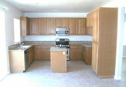2nd image of 15164 Green Meadow Way