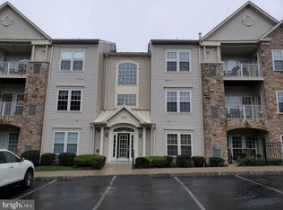 100 Ginko St APT 102, Warrington, PA 18976
