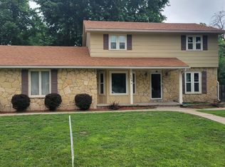 500 E Clay St, Valley Center, KS 67147