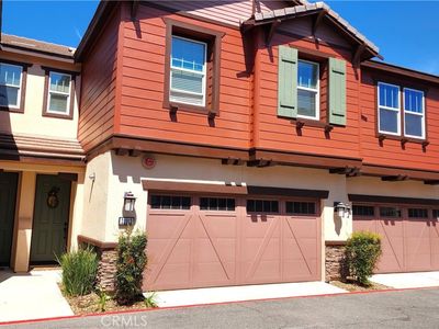 22013 Barrington Way, Santa Clarita, CA, 91350