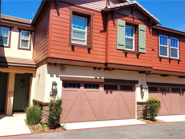 22013 Barrington Way, Santa Clarita, CA 91350