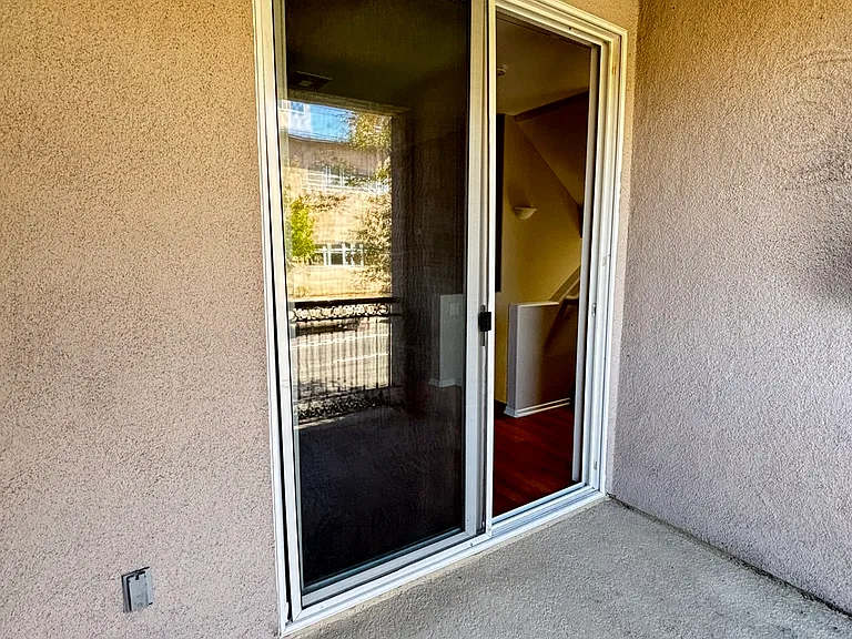 1267 Elfin Forest Rd E #1 — Photo 13