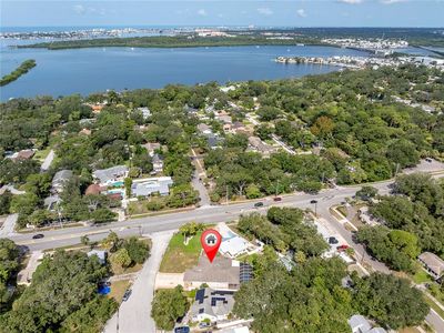 8175 36th Ave N, Saint Petersburg, FL, 33710