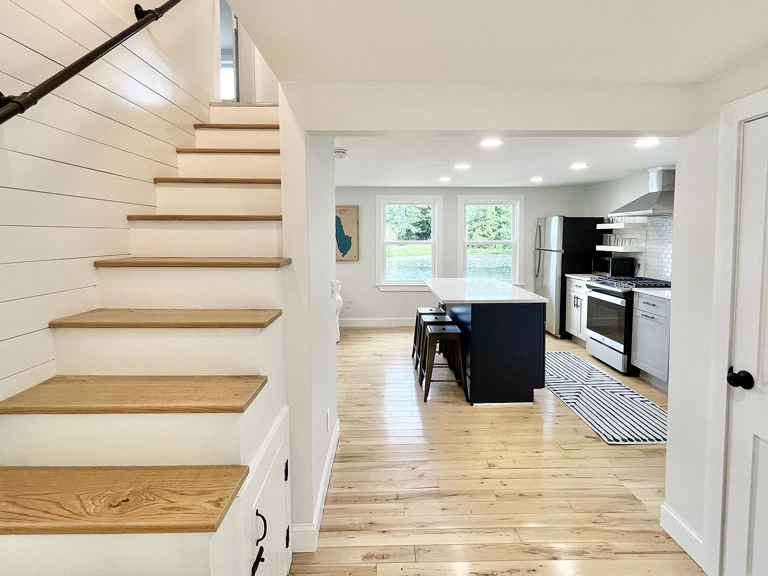 2 bed, 988 sqft, $2,800 — Photo 4