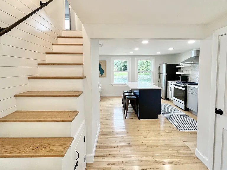 63 Cove Rd #63 — Photo 4