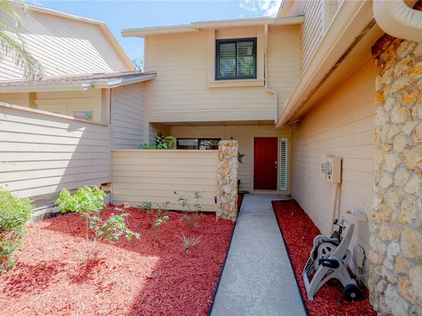 451 Stanton Pl, Longwood, FL 32779