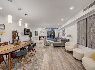 311 E 51st St #1R, New York, NY 10022