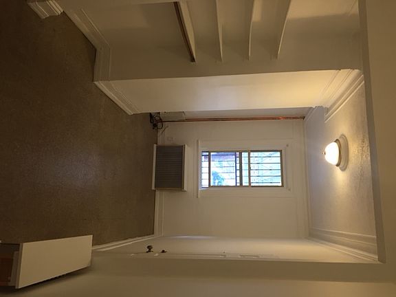2nd image of 2519 44th St #1R