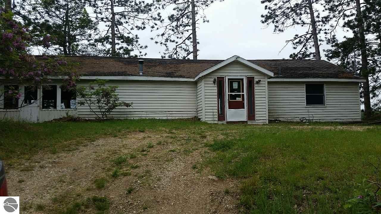 8425 N Horsehead Lake Dr, Rodney, MI 49342 Zillow