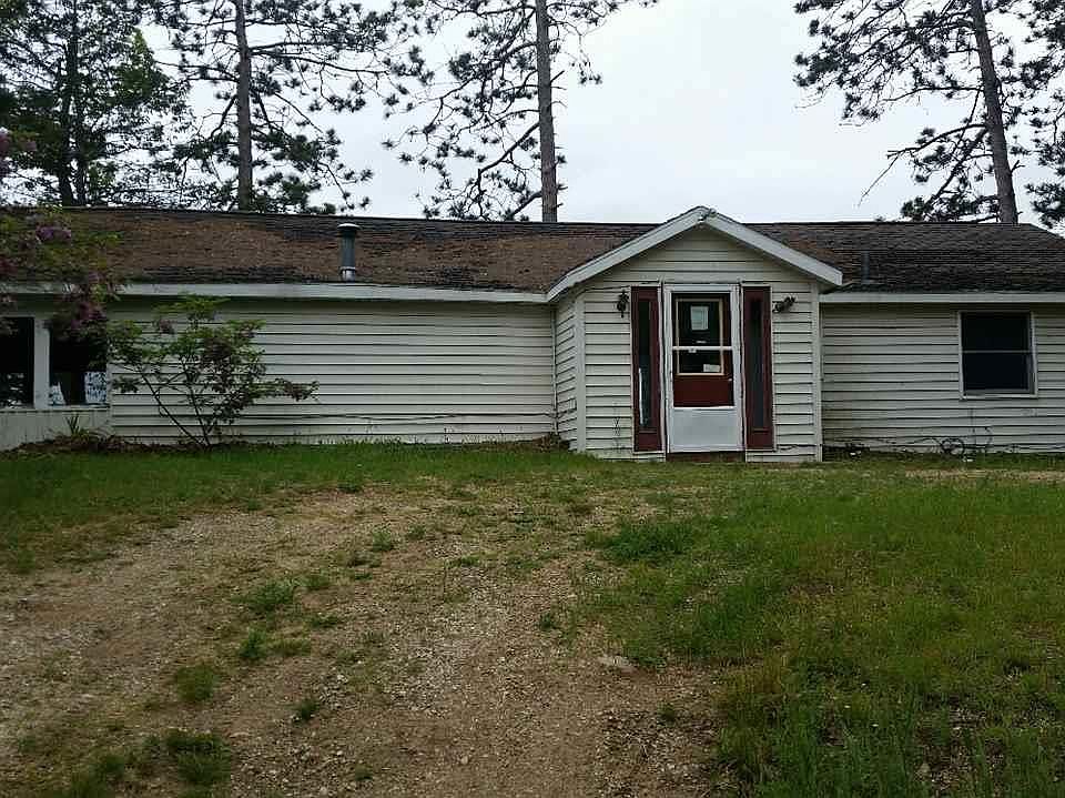 1st image of 8425 N Horsehead Lake Dr
