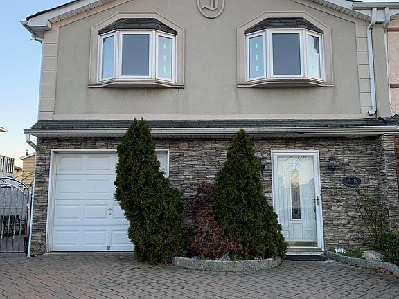 2nd image of 258 Ada Dr